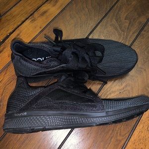 Adidas Alphabounce shoes